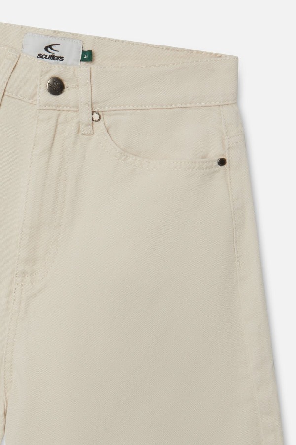 Short Scuffers WB Jumbo | 62874JHXE
