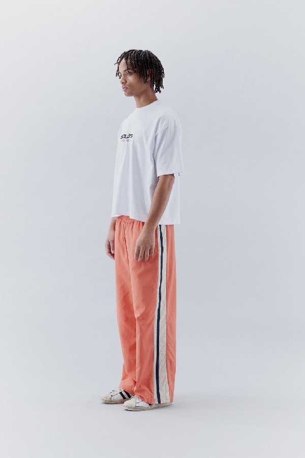 T-Shirts Scuffers Not Ibiza T-shirt Blancos | 07236FRUZ