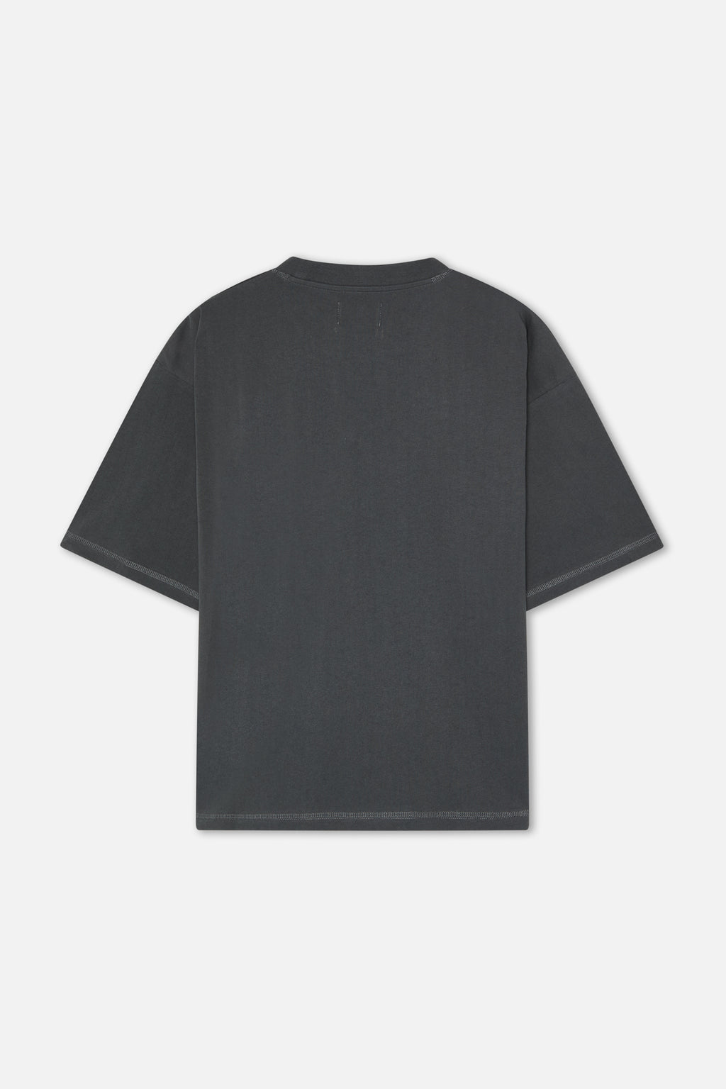 T-Shirts Scuffers Picnic T-Shirt Azules | 76159RVOA
