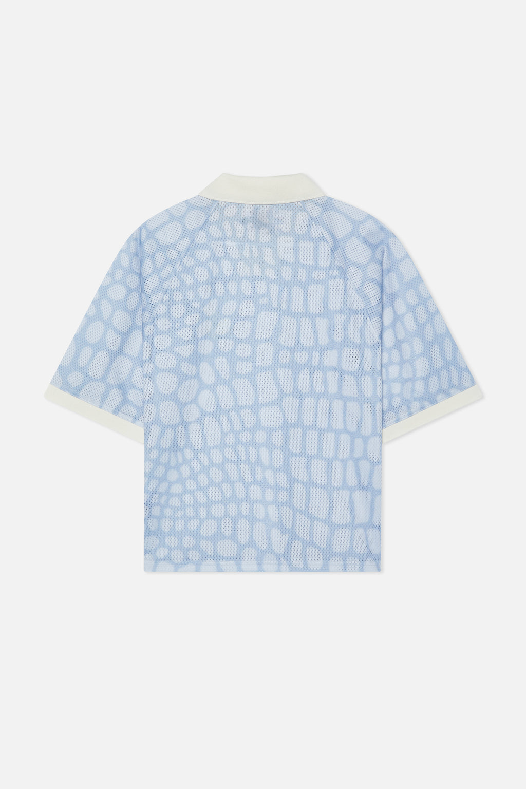 T-Shirts Scuffers Podium T-Shirt Elephant | 37859FLOD