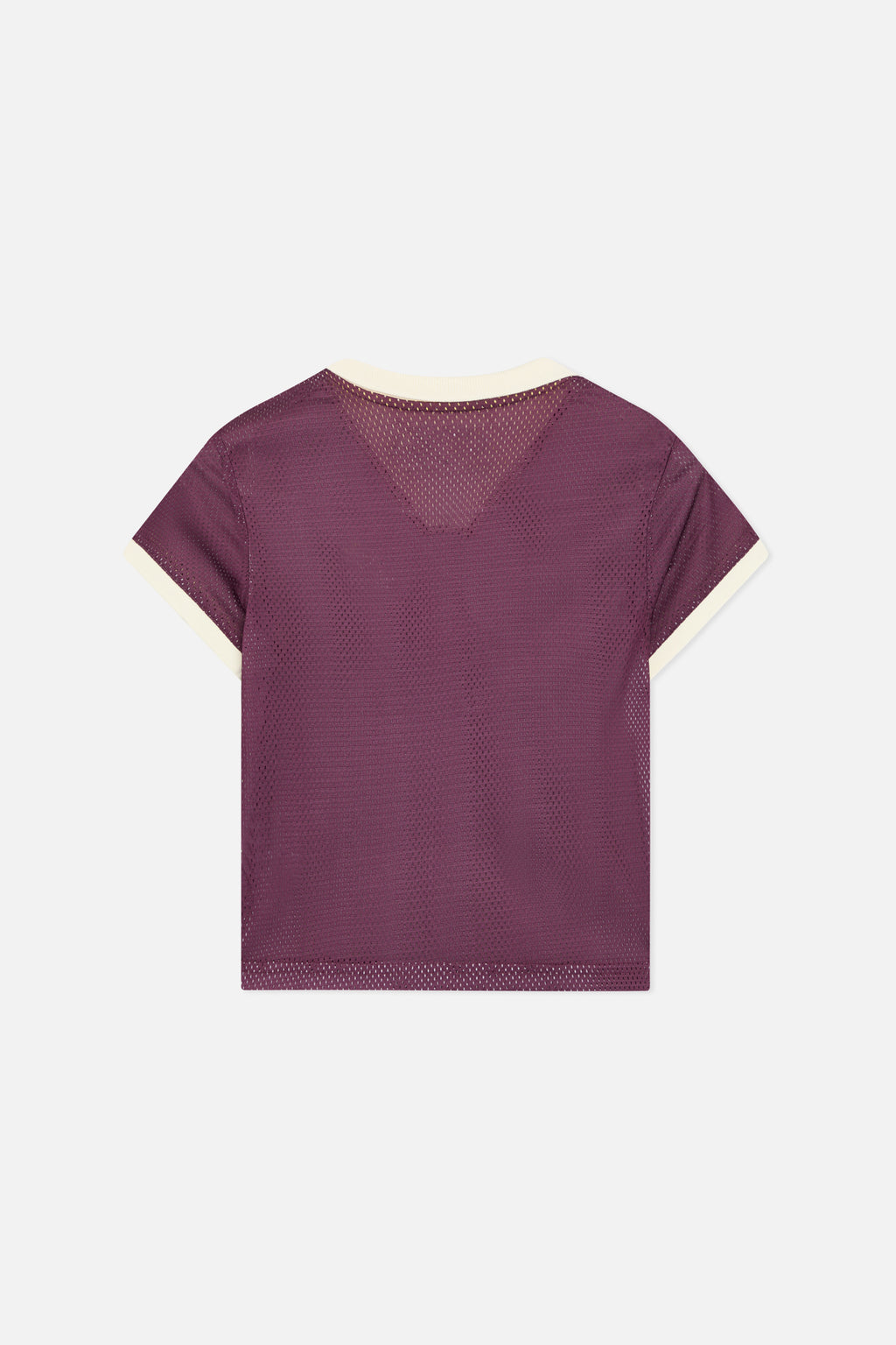 T-Shirts Scuffers Podium Top Vino | 14596CHIP
