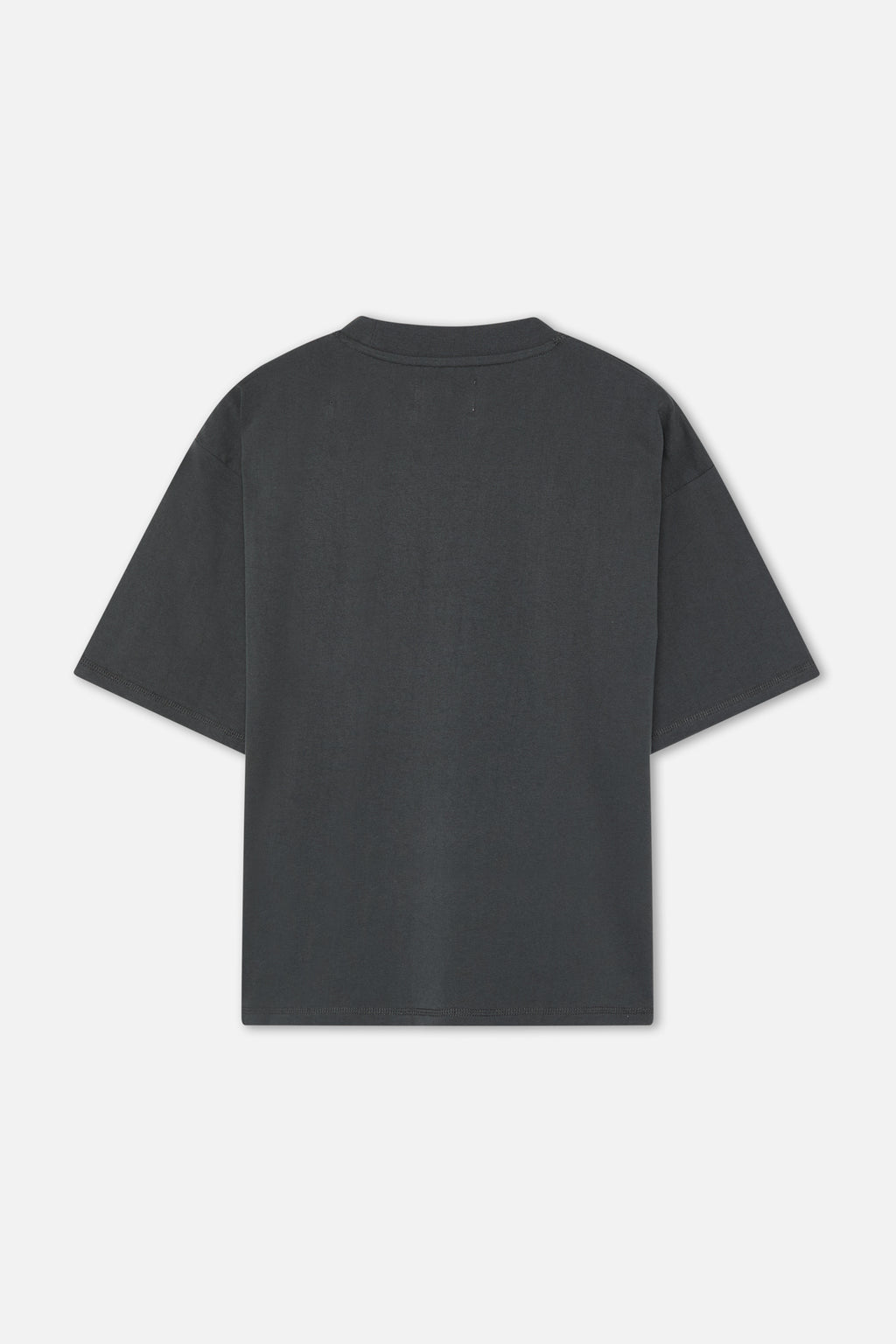T-Shirts Scuffers Shield T-Shirt Azules | 09684OEIG