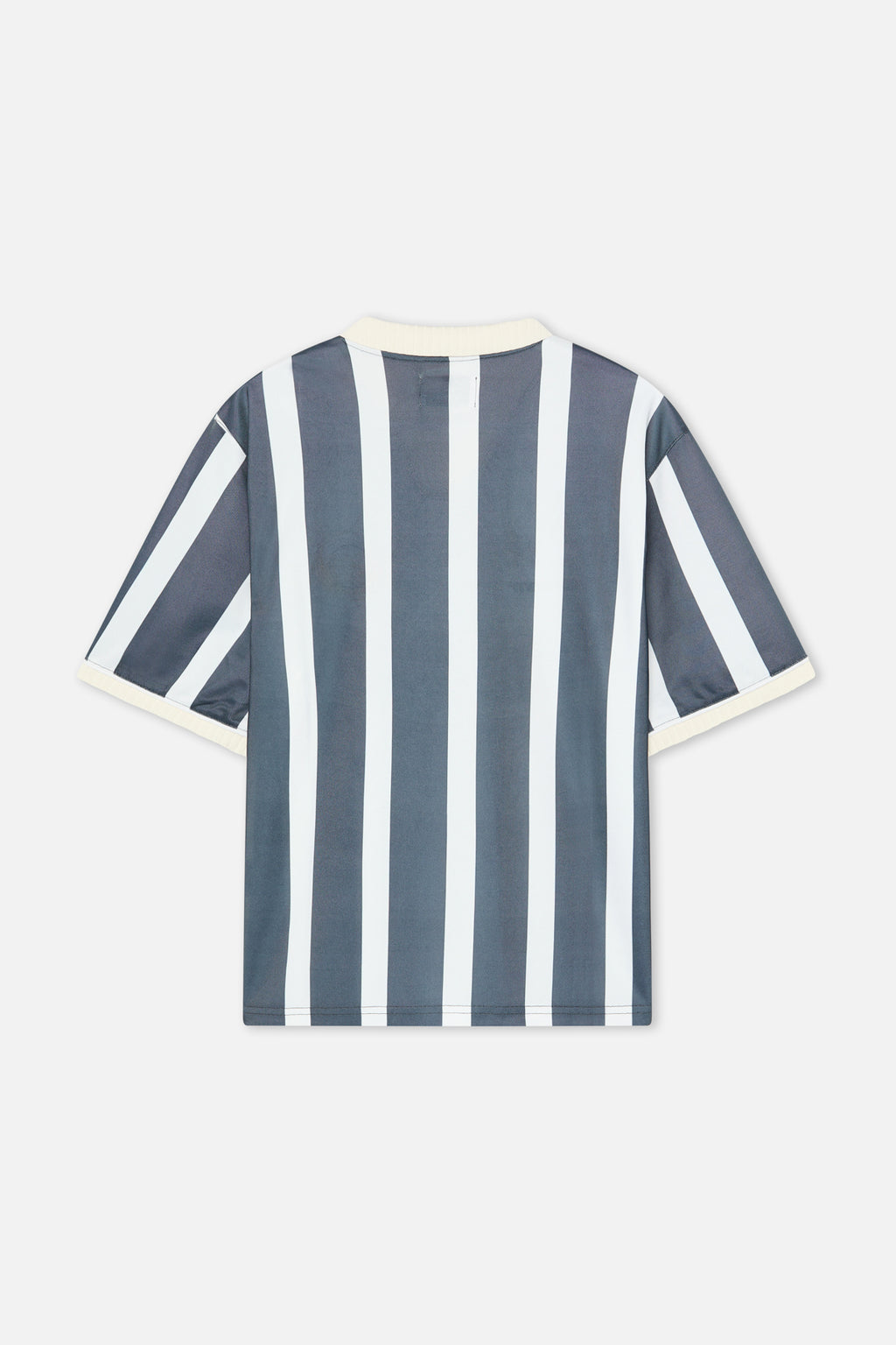 T-Shirts Scuffers WL Team T-Shirt Azul Marino | 63594ANQD