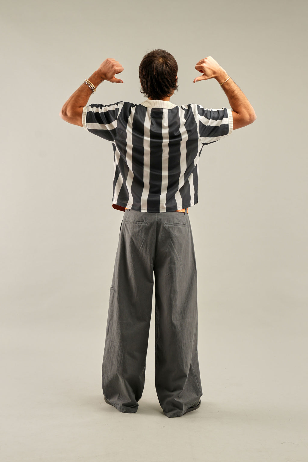 T-Shirts Scuffers WL Team T-Shirt Azul Marino | 63594ANQD