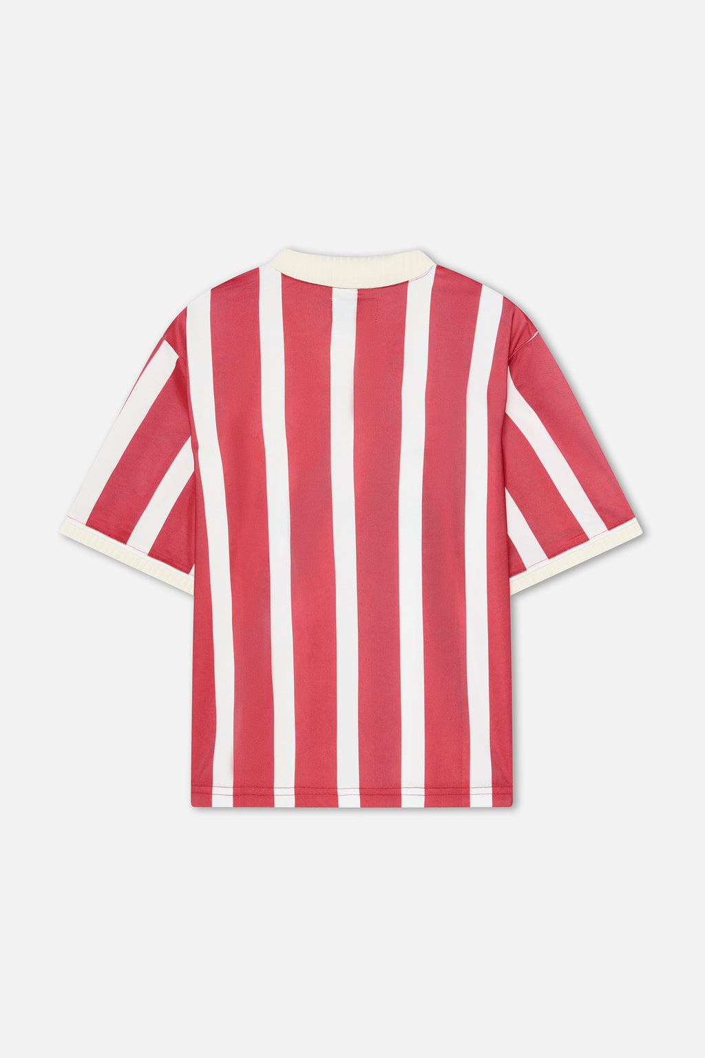 T-Shirts Scuffers WL Team T-Shirt Rojos | 06794VKMD