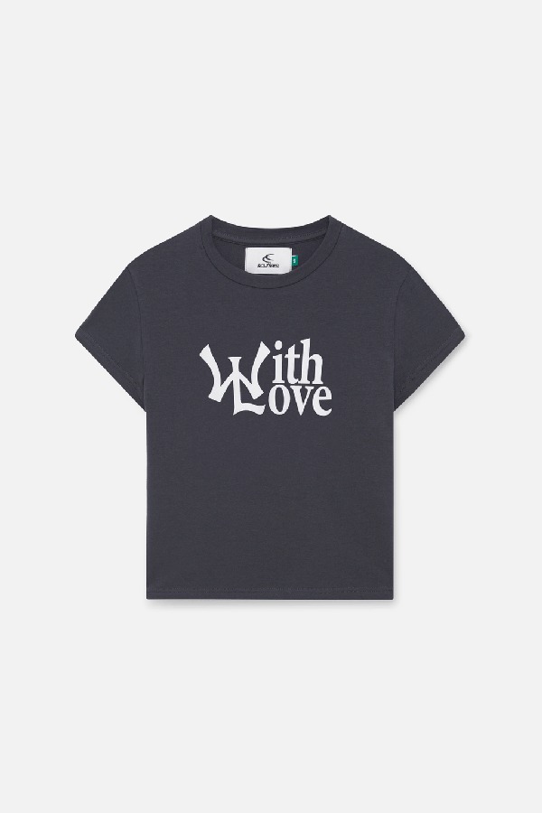 T-Shirts Scuffers Yankees Azul Marino | 01237YSWP