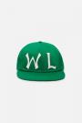 Verdes