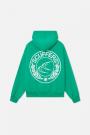 Verdes