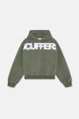 Verdes