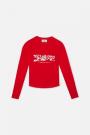 Rojos