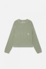 Verdes