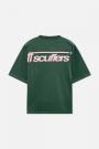 Verdes
