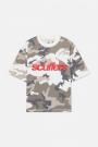 Camuflados