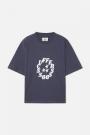 Azules