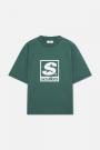 Verdes